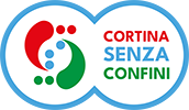 CortinaSenzaConfini Logo