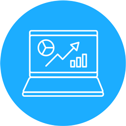 Icona Strumento operativo