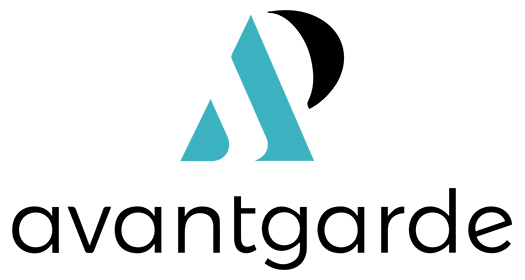 Logo AvantGarde