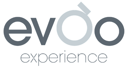 Logo Evoo Experience