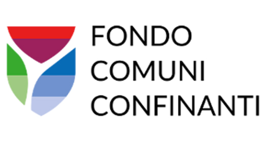 Logo Fondo Comuni Confinanti