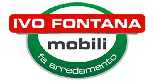 Logo Ivo Fontana Mobili
