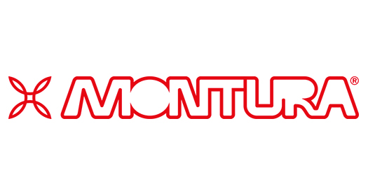 Logo Montura