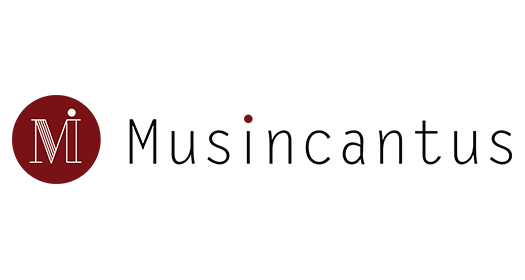 Logo Musincantus