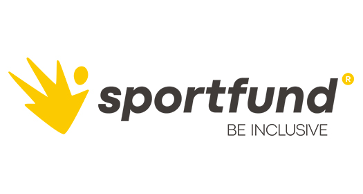 Logo Sportfund